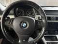 BMW 316 316i Österreich-Paket - thumbnail 1