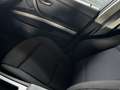 BMW 316 316i Österreich-Paket - thumbnail 5