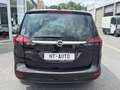 Opel Zafira Tourer 1.4 Turbo/Cosmo/Etat neuf/Gps/Airco/Euro6b Gris - thumbnail 6