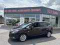 Opel Zafira Tourer 1.4 Turbo/Cosmo/Etat neuf/Gps/Airco/Euro6b Gris - thumbnail 7