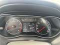 Opel Zafira Tourer 1.4 Turbo/Cosmo/Etat neuf/Gps/Airco/Euro6b Gris - thumbnail 14