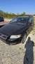 Volvo V50 1,6 D Momentum Schwarz - thumbnail 1