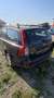 Volvo V50 1,6 D Momentum Schwarz - thumbnail 4