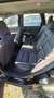 Volvo V50 1,6 D Momentum Schwarz - thumbnail 6