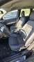 Volvo V50 1,6 D Momentum Schwarz - thumbnail 5