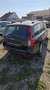 Volvo V50 1,6 D Momentum Schwarz - thumbnail 3