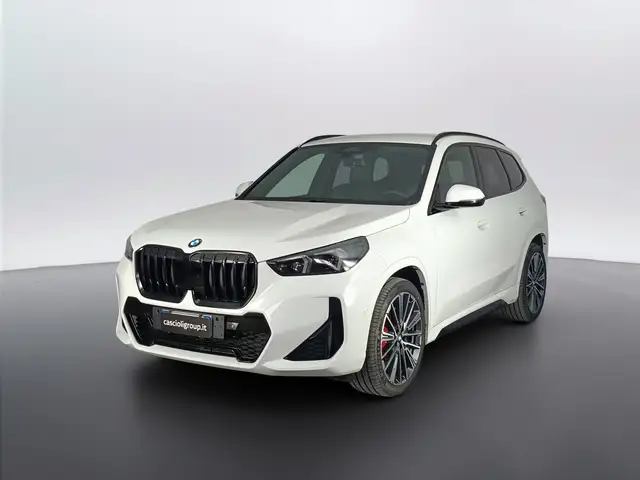 2026 BMW X1 for sale