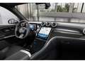 Mercedes-Benz GLC 200 4M AMG*AHK*Dig.-Light*Memory*Distr.*360° Argento - thumbnail 11