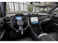 Mercedes-Benz GLC 200 4M AMG*AHK*Dig.-Light*Memory*Distr.*360° Silber - thumbnail 7