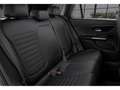 Mercedes-Benz GLC 200 4M AMG*AHK*Dig.-Light*Memory*Distr.*360° Zilver - thumbnail 9