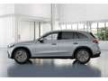 Mercedes-Benz GLC 200 4M AMG*AHK*Dig.-Light*Memory*Distr.*360° Zilver - thumbnail 6