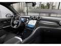 Mercedes-Benz GLC 200 4M AMG*AHK*Dig.-Light*Memory*Distr.*360° Zilver - thumbnail 10