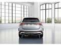 Mercedes-Benz GLC 200 4M AMG*AHK*Dig.-Light*Memory*Distr.*360° Silber - thumbnail 5