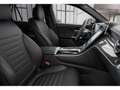 Mercedes-Benz GLC 200 4M AMG*AHK*Dig.-Light*Memory*Distr.*360° Zilver - thumbnail 8
