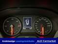 SEAT Arona 1.6 TDI DSG XCELLENCE Geschlossen, 5-türig, Automa Rot - thumbnail 12