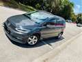 Volkswagen Touran 2.0TDI CR BMT Sport DSG 110kW - thumbnail 8