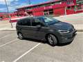 Volkswagen Touran 2.0TDI CR BMT Sport DSG 110kW - thumbnail 7