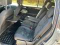 Volkswagen Touran 2.0TDI CR BMT Sport DSG 110kW - thumbnail 4