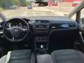 Volkswagen Touran 2.0TDI CR BMT Sport DSG 110kW - thumbnail 1