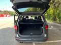 Volkswagen Touran 2.0TDI CR BMT Sport DSG 110kW - thumbnail 6
