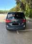Volkswagen Touran 2.0TDI CR BMT Sport DSG 110kW - thumbnail 5
