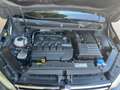 Volkswagen Touran 2.0TDI CR BMT Sport DSG 110kW - thumbnail 2