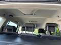 Volkswagen Touran 2.0TDI CR BMT Sport DSG 110kW - thumbnail 3