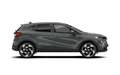 Renault Captur Techno | Achteruitrijcamera | Elektrisch verwarmba Grijs - thumbnail 4