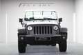 Jeep Wrangler Unlimited 2.8CRD Sahara Aut. Plateado - thumbnail 8
