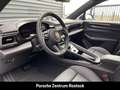 Porsche Macan 4 Surround-View BOSE LED-Matrix Panorama Blau - thumbnail 7