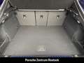 Porsche Macan 4 Surround-View BOSE LED-Matrix Panorama Blau - thumbnail 12