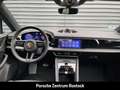 Porsche Macan 4 Surround-View BOSE LED-Matrix Panorama Blau - thumbnail 9