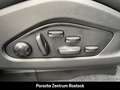 Porsche Macan 4 Surround-View BOSE LED-Matrix Panorama Blau - thumbnail 19