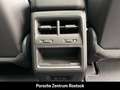 Porsche Macan 4 Surround-View BOSE LED-Matrix Panorama Blau - thumbnail 15