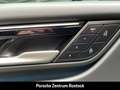 Porsche Macan 4 Surround-View BOSE LED-Matrix Panorama Blau - thumbnail 22