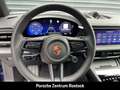 Porsche Macan 4 Surround-View BOSE LED-Matrix Panorama Blau - thumbnail 24