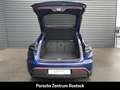Porsche Macan 4 Surround-View BOSE LED-Matrix Panorama Blau - thumbnail 11