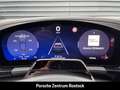 Porsche Macan 4 Surround-View BOSE LED-Matrix Panorama Blau - thumbnail 25