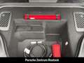 Porsche Macan 4 Surround-View BOSE LED-Matrix Panorama Blau - thumbnail 31