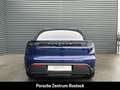 Porsche Macan 4 Surround-View BOSE LED-Matrix Panorama Blau - thumbnail 5