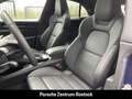Porsche Macan 4 Surround-View BOSE LED-Matrix Panorama Blau - thumbnail 8