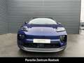 Porsche Macan 4 Surround-View BOSE LED-Matrix Panorama Blau - thumbnail 4