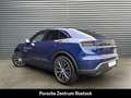 Porsche Macan 4 Surround-View BOSE LED-Matrix Panorama Blau - thumbnail 3