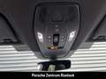 Porsche Macan 4 Surround-View BOSE LED-Matrix Panorama Blau - thumbnail 28