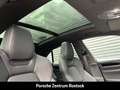 Porsche Macan 4 Surround-View BOSE LED-Matrix Panorama Blau - thumbnail 20