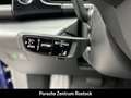 Porsche Macan 4 Surround-View BOSE LED-Matrix Panorama Blau - thumbnail 23