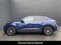 Porsche Macan 4 Surround-View BOSE LED-Matrix Panorama Blau - thumbnail 2