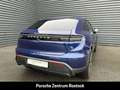 Porsche Macan 4 Surround-View BOSE LED-Matrix Panorama Blau - thumbnail 10