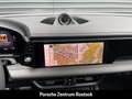 Porsche Macan 4 Surround-View BOSE LED-Matrix Panorama Blau - thumbnail 27