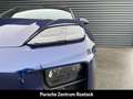 Porsche Macan 4 Surround-View BOSE LED-Matrix Panorama Blau - thumbnail 29